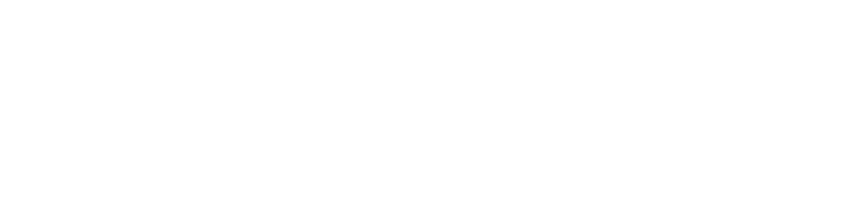 MicroKids®