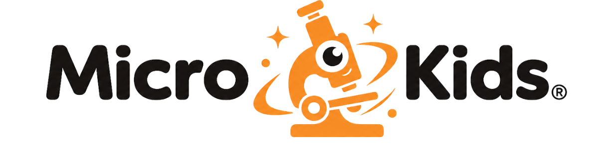 MicroKids®