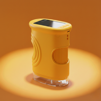 MicroKids 4K